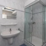 Appartementhaus Eichsfeldia 16 Mit Balkon Διαμέρισμα Ostseebad Kühlungsborn