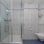 Appartementhaus Eichsfeldia 16 Mit Balkon *